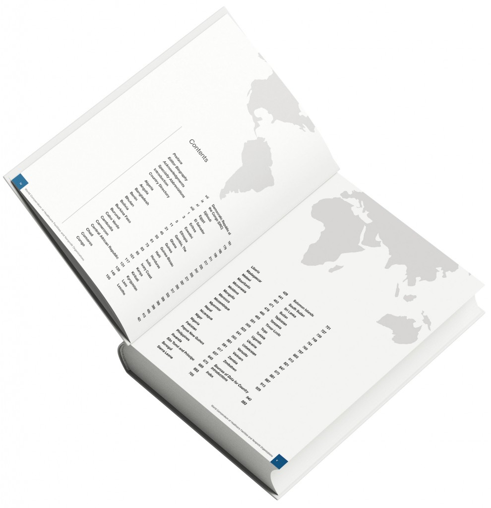 World-Compendium-Table-of-Contents-2